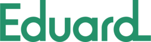 eduard logo